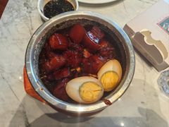 -阿明小菜·海鲜·上海菜(浦建路店)