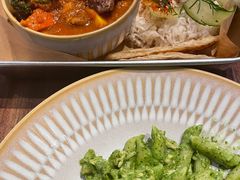-BAKER&SPICE(国金中心商场店)