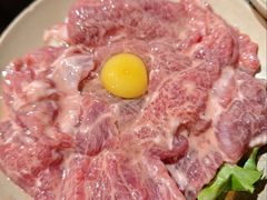 -渝味晓宇火锅(枇杷山正街店)