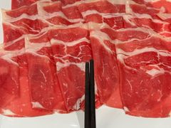 -牛街·马辈儿涮肉(牛街二店)