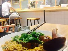 -厝内小眷村(天河南一路店)