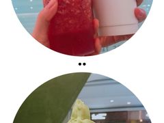 -36cake生日蛋糕(福田店)