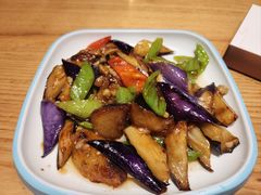 -东北风(龙湾万达广场)