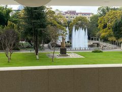 -云南师范大学(一二一西南联大校区)