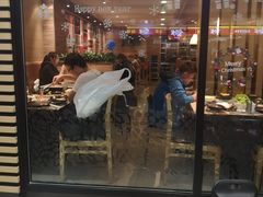 -新石器烤肉(南站店)