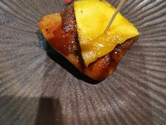 -味见·荣家(亚泰大街店)