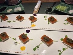 -晟永興烤鸭店(五道口店)