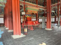 -景福宫