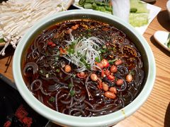 -德香苑脆皮烤鸭·经典(爱融荟城店)