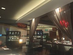 -旺顺阁·北京菜(北辰上品+)