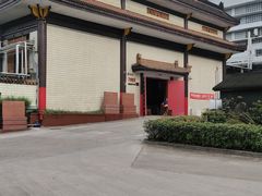 -泸州老窖景区