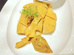 -曼格纳·曼芯馆(杨浦店)