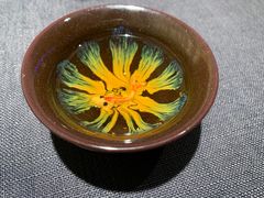 -華府(凯德晶萃店)