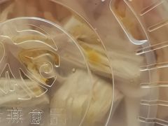 -紫燕百味鸡(兆佳巷店)