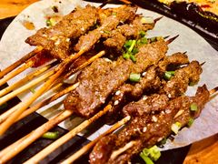 -湘里乡亲甲王二老店