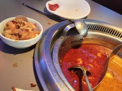 -季季红火锅(动壹店)