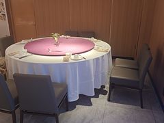 -和记小菜(名品店)