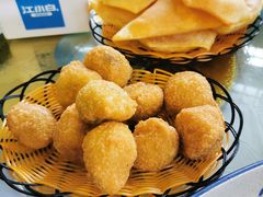 -百花人家(清水田园店)