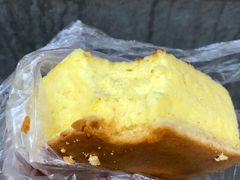 -甜嘟嘟烘焙坊(舒城路店)