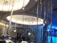 -王家渡火锅店(棕榈泉店)
