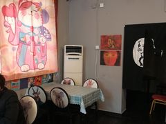 -虎虎龙虾•9年湖北匠(双井店)
