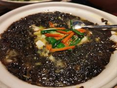 -吴氏老妈·23年家常菜(古城店)