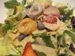 -同庆楼(金宝汇店)