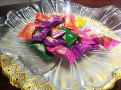 -A380视光·蔡司眼镜店(锦艺城店)