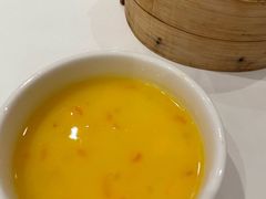 -万龙洲海鲜·粤菜(亚运村店)