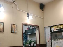 -曼谷食堂·泰国家庭料理(丹桂路店)