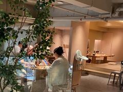 -KimPro 辛普乐概念韩餐