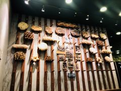 -PAPER STONE BAKERY(天汇广场店)