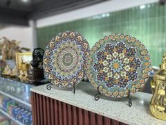 -土耳其卡巴布清真餐厅(西安店)
