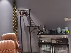 -紫泥369粗粮季(四牌楼店)