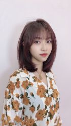 -MMbyHairCode 芭曲发型沙龙