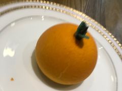 -也枫·小黄楼(南山路旗舰店)