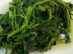 -遇见小厨·北京烤鸭·江湖菜·川菜(广福桥店)