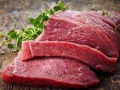 牛肉-金宝生活市场(东五环店)