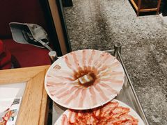 -韩宫宴烤肉·料理(合肥中环城店)