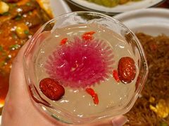 -九头鹰家宴(岳家嘴店)