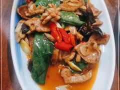 -永乐饭店