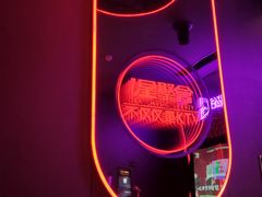 -星聚会KTV(苏州信投大厦店)