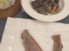 -A One Kitchen·南京精菜馆(晶丽酒店店)