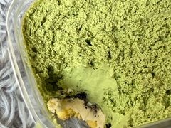 -纯坊佳哥手作(江汉路店)