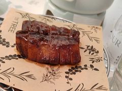 -大树餐厅(万达创始店)