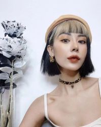 -东方麒麟·潘多拉SALON