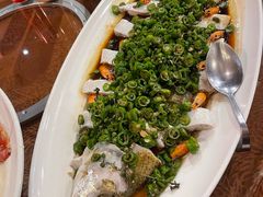 -申粤轩酒楼(丁香花园店)