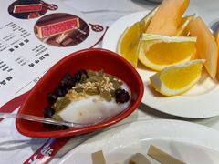 -巴邑火锅·鲜切牛肉(萧山银隆店)