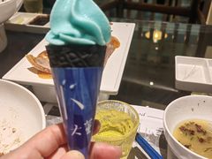 -小大董·烤鸭(凤凰汇店)