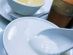-澳洲牛奶公司(佐敦店)